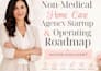 design professional canva ebook workbook lead magnet and digital products